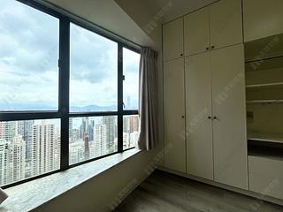 Mid Levels West - Dragonview Court 33