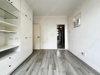 Mid Levels West - Dragonview Court 38