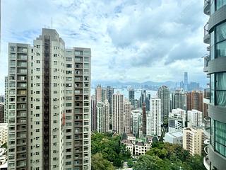 Mid Levels West - Dragonview Court 35