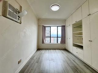 Mid Levels West - Dragonview Court 32