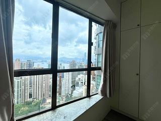 Mid Levels West - Dragonview Court 34