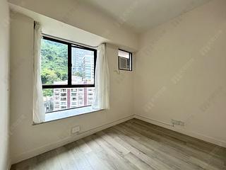 Mid Levels West - Dragonview Court 22