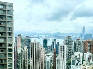 Mid Levels West - Dragonview Court 36
