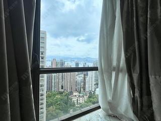 Mid Levels West - Dragonview Court 28