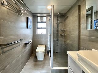 Mid Levels West - Dragonview Court 40