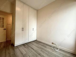 Mid Levels West - Dragonview Court 29
