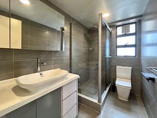 Mid Levels West - Dragonview Court 26