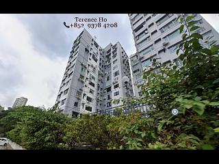 毕架山 - 雅景楼 07