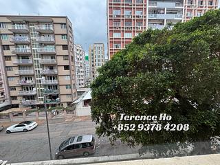 Kowloon City - 8, Sau Chuk Yuen Road 03