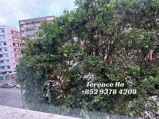 Kowloon City - 8, Sau Chuk Yuen Road 14