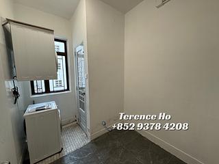 Kowloon City - 8, Sau Chuk Yuen Road 16