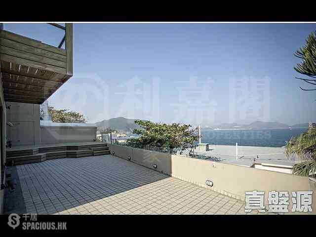 石澳 - 石澳山仔20-20C號 02