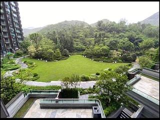 沙田 - 珑珀山 36