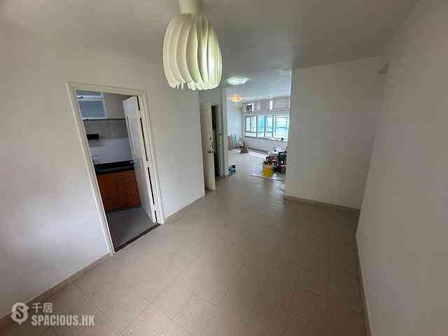North Point - Provident Centre 01