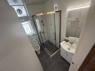 North Point - Provident Centre 10