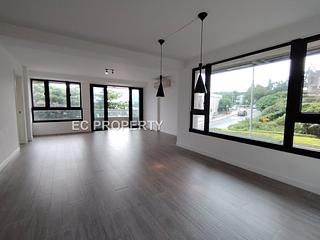 Stanley - Beach Pointe 02