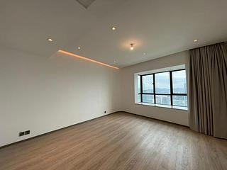 Mid Levels Central - Dynasty Court 21