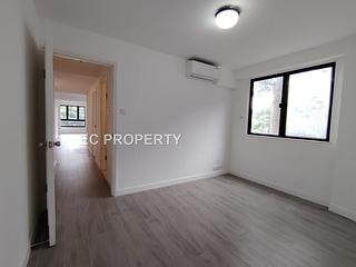 Stanley - Beach Pointe 14