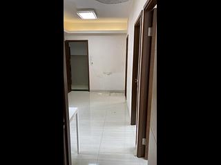 Sai Ying Pun - Sing Fai Building 02