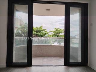 Stanley - Beach Pointe 02