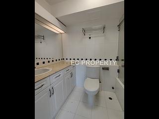 Stanley - Beach Pointe 14