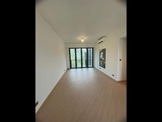 Sha Tin - St Michel 20