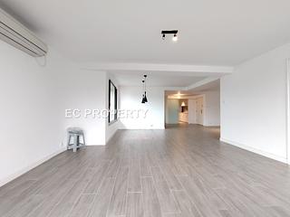 Stanley - Beach Pointe 06