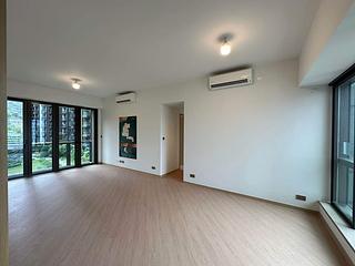 Sha Tin - St Michel 25
