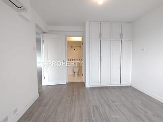 Stanley - Beach Pointe 10