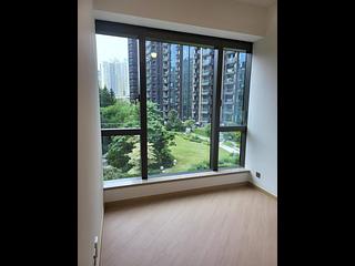 Sha Tin - St Michel 28