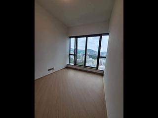 Sha Tin - St Michel 32