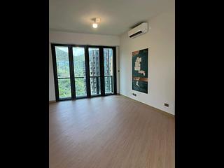 Sha Tin - St Michel 35