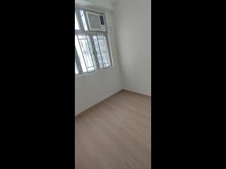 Sheung Wan - Kiu Kwong Mansion 02