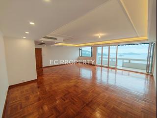 Repulse Bay - Repulse Bay Towers 04