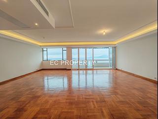 Repulse Bay - Repulse Bay Towers 03
