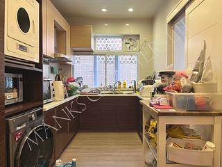 Happy Valley - 1-1A, Sing Woo Crescent 10