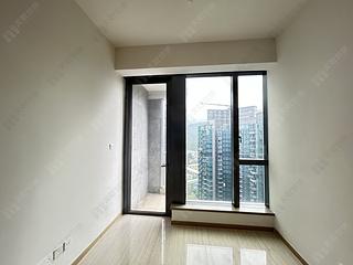 Wong Chuk Hang - The Southside Phase 1 Southland Tower 1A 02