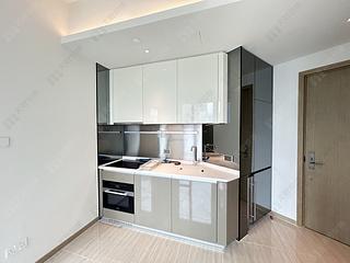 Wong Chuk Hang - The Southside Phase 1 Southland Tower 1A 03