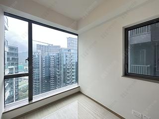Wong Chuk Hang - The Southside Phase 1 Southland Tower 1A 04