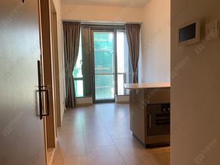 Wong Chuk Hang - The Southside Phase 2 La Marina Tower 2A 02