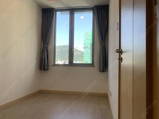 Wong Chuk Hang - The Southside Phase 2 La Marina Tower 2A 03