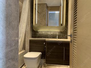 Wong Chuk Hang - The Southside Phase 2 La Marina Tower 2A 04