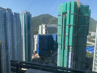 Wong Chuk Hang - The Southside Phase 2 La Marina Tower 2A 05