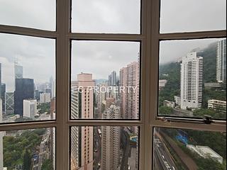 中半山 - 花园台 02