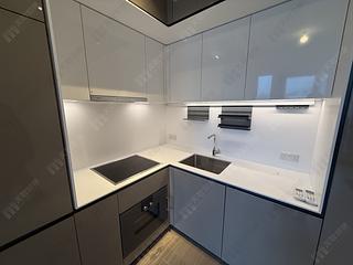 Wong Chuk Hang - The Southside Phase 2 La Marina Tower 1A 03