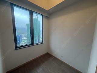 Wong Chuk Hang - The Southside Phase 2 La Marina Tower 1A 04