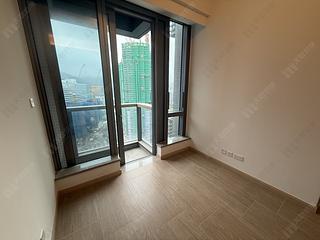 Wong Chuk Hang - The Southside Phase 2 La Marina Tower 1A 05