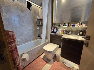 Wong Chuk Hang - The Southside Phase 2 La Marina Tower 1A 02