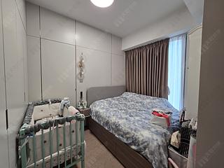 Wong Chuk Hang - The Southside Phase 2 La Marina Tower 1A 03