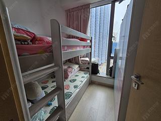 Wong Chuk Hang - The Southside Phase 2 La Marina Tower 1A 04